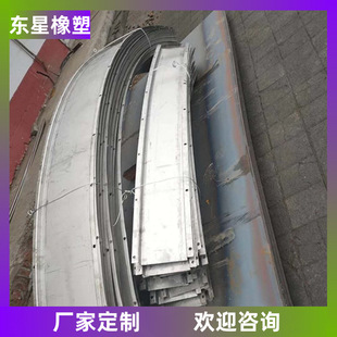 �ӹ�������ˮ��304���P䓽�ˮ�л���201���P䓽�ˮ��
