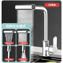 �w��ˮ���^�N��ˮ��������^̨������������^�����D�ęnͨ�����^