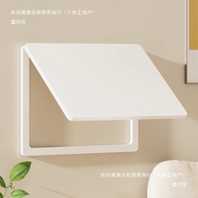 �S��ֱ�N늱����b�������ړ��w����l�В쮋��������ڳ�