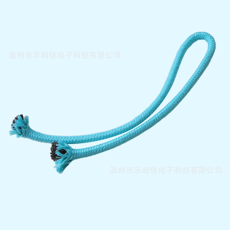 Bola rodante transfronteriza juguetes inteligentes suministros para mascotas de interior juguetes para mascotas transfronterizas mini pelota automática para mascotas para perros