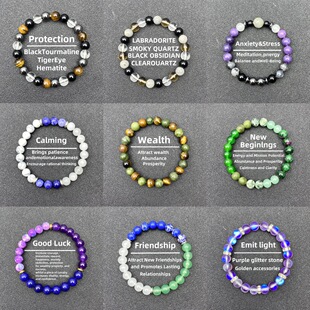 Temu���x��ˮ����朻���ʯ���ʯ��Ȼʯ�ֹ�����͹��L�ճ����Ʒ