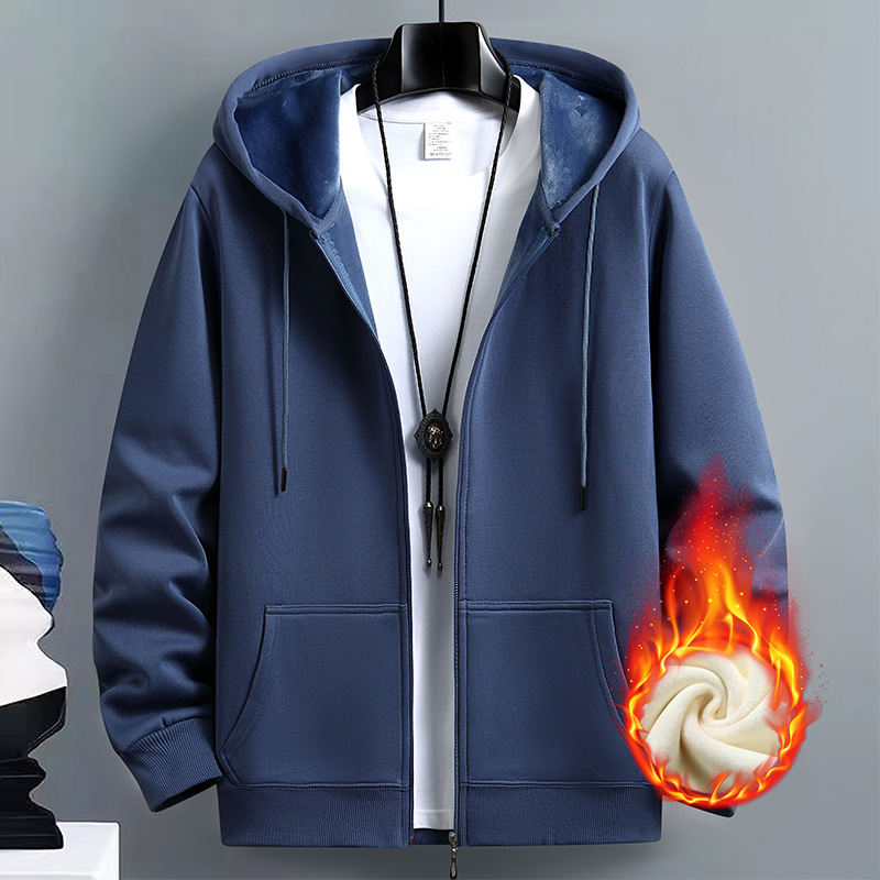 헤이즈 블루 플러스 벨벳