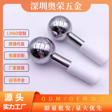 �羳������������� ������������С���N�۲���Ħ�沿���ݹ���