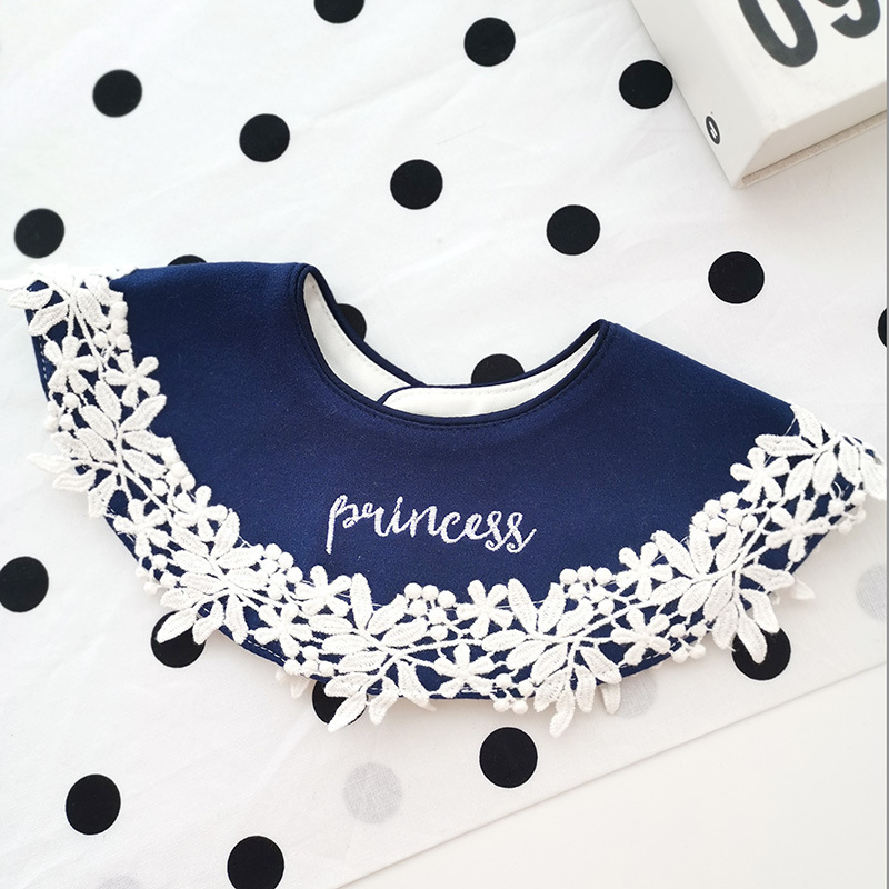 푸른 장미 꽃 언어