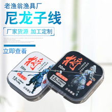 ���l��Ʒ��~������ �Ӿ� ������̨ើ��z�z���͝O��25��