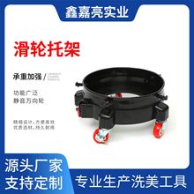 �¿�羳ϴ܇Ͱ�f��݆����֧��܇�d��܇��Ʒ�坍���ߏS�����l