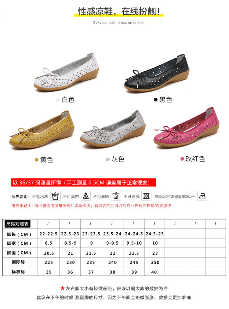 璇︽儏_07.jpg