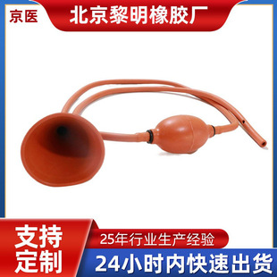 ϴθ���i��ţ���� �F��ϴθ�� ���c��  �Bֳ�F����е