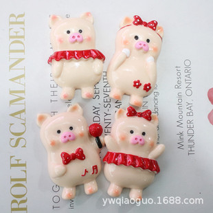 ��ͨ��̖���idiy��֬��� �֙C���NƬ�����N�ռ{�б����b���
