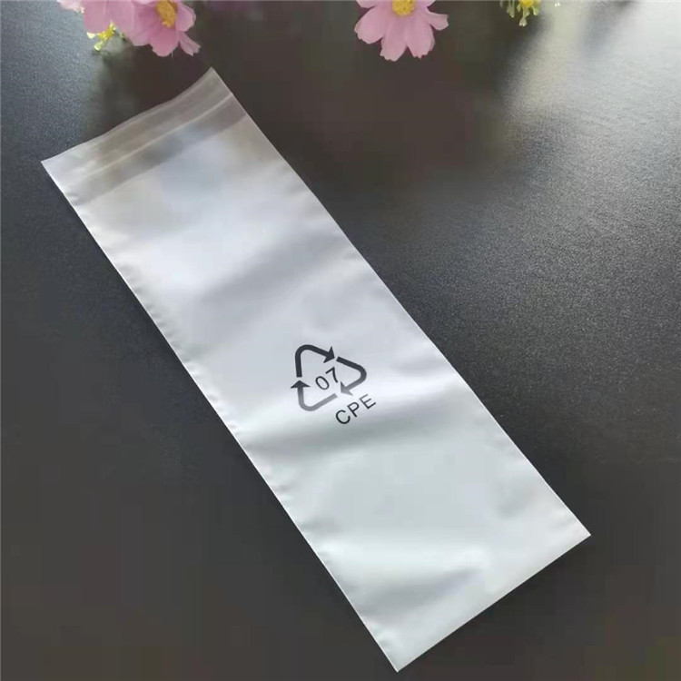 de4029de488ef0043cf8f889ec3856