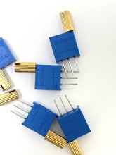 3296W�L���λ�����ܿ��{����Ȧʽ΢�{�λ��B1K~B1M