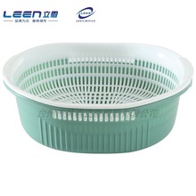 �߶�ϴ����rˮ�@�N�����{���¿�sˮ�ؼ��Ä���ϴˮ���@��ģ��