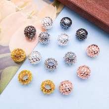 ��ɫ�~�|�A���U�ջ���ɢ�鴮���ֹ�diy����朴�׸����Ʒ���