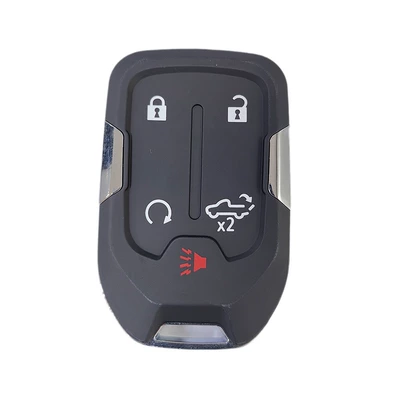 Key Remote Control Hyq1Ea | Car Keys