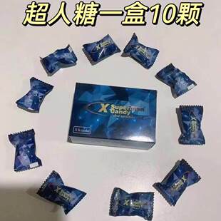 ��Ʒ̩���ӕr�������˅������a����ʿ���������ӏ��M����ʿ������