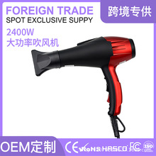 �羳���ʴ��L�C�l�Ȍ��ô��L�C�o�l�����ٸ�늴��L���ô��^�l