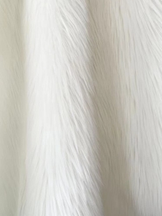 �����_ë�q���F�bë��Fursuit�p��ë4-5cmȫ�b�L���Lë�q����