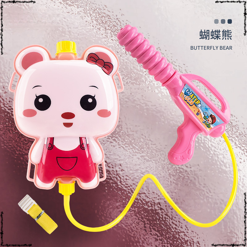 캐리어 키튼 [1200ML + 프리캐리어]