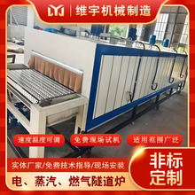 ����������������t ���Lѭ�h��� �S��Cе���������t��ɾ�