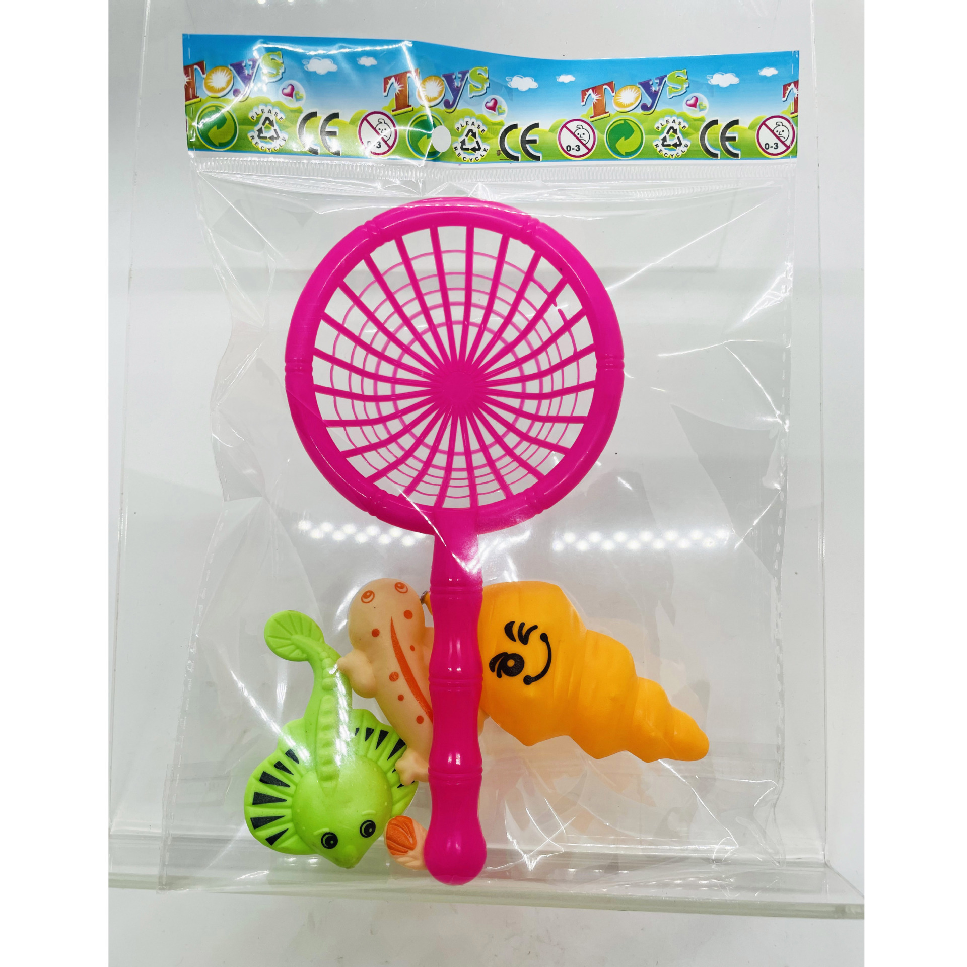 907575039035m45fbe0e2-1775-4a9