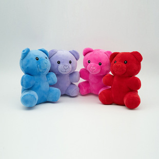 ë�q�����Bear Plushܛ���ܹ��в��������˹�Ů���ܴ�̖��ż�Y��