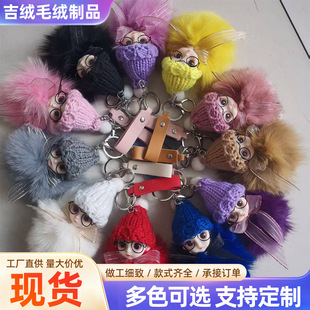 �W�t�¿������ë�������ޒ�� ��܇耳׿ە�������ɐەr�В��