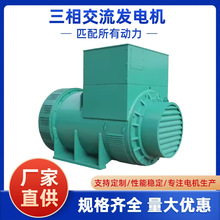 ��������� ˫��ѹ��� ����230V����380V 15KW 20KW 24KW 30KW
