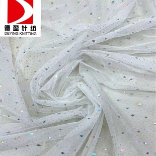 �������Ƭ�y�c�ӾW�����W�۲� ȹ��Ů�b���� ����c ͯ�b