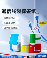 M2/M3/B32/Z401���|�˺���ӡ��ͨ��늹��|�C�����͆�����žW����