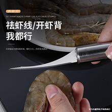 �S�����l���P��r�������r�� �N������ȥ�r�����r�����r���~С��