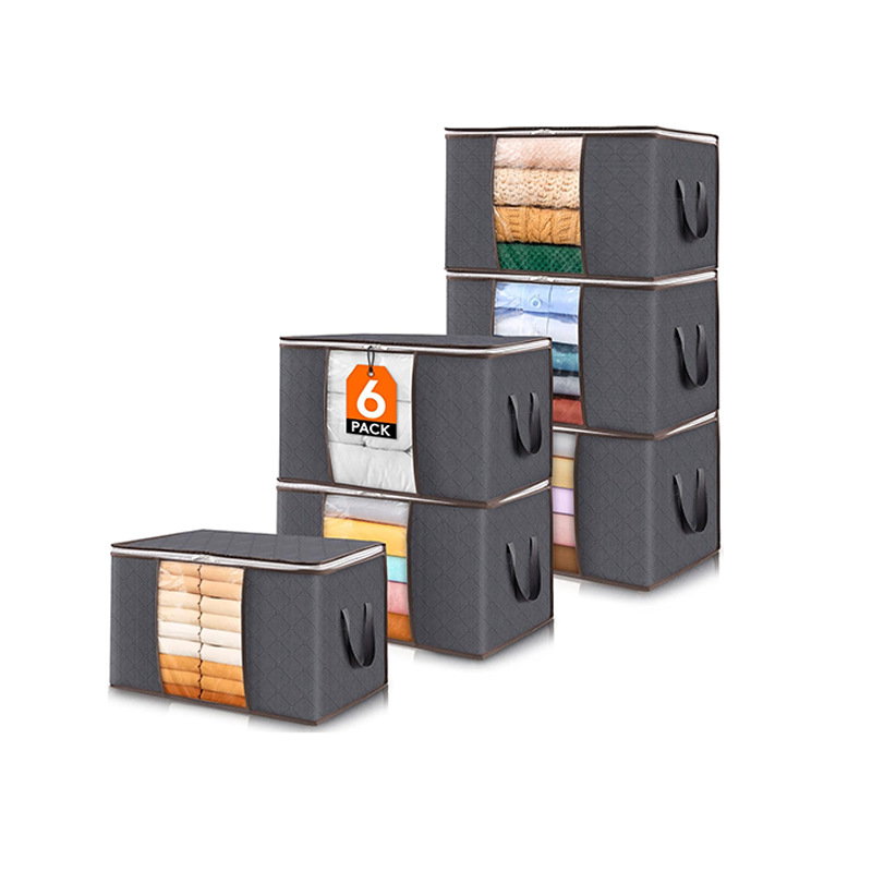 6 x60L 강화 버전