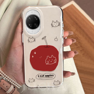 �m��؈؈�^�O���A��nova14pro�֙C��ˇ�g��С��HUAWEInova13�¿�1