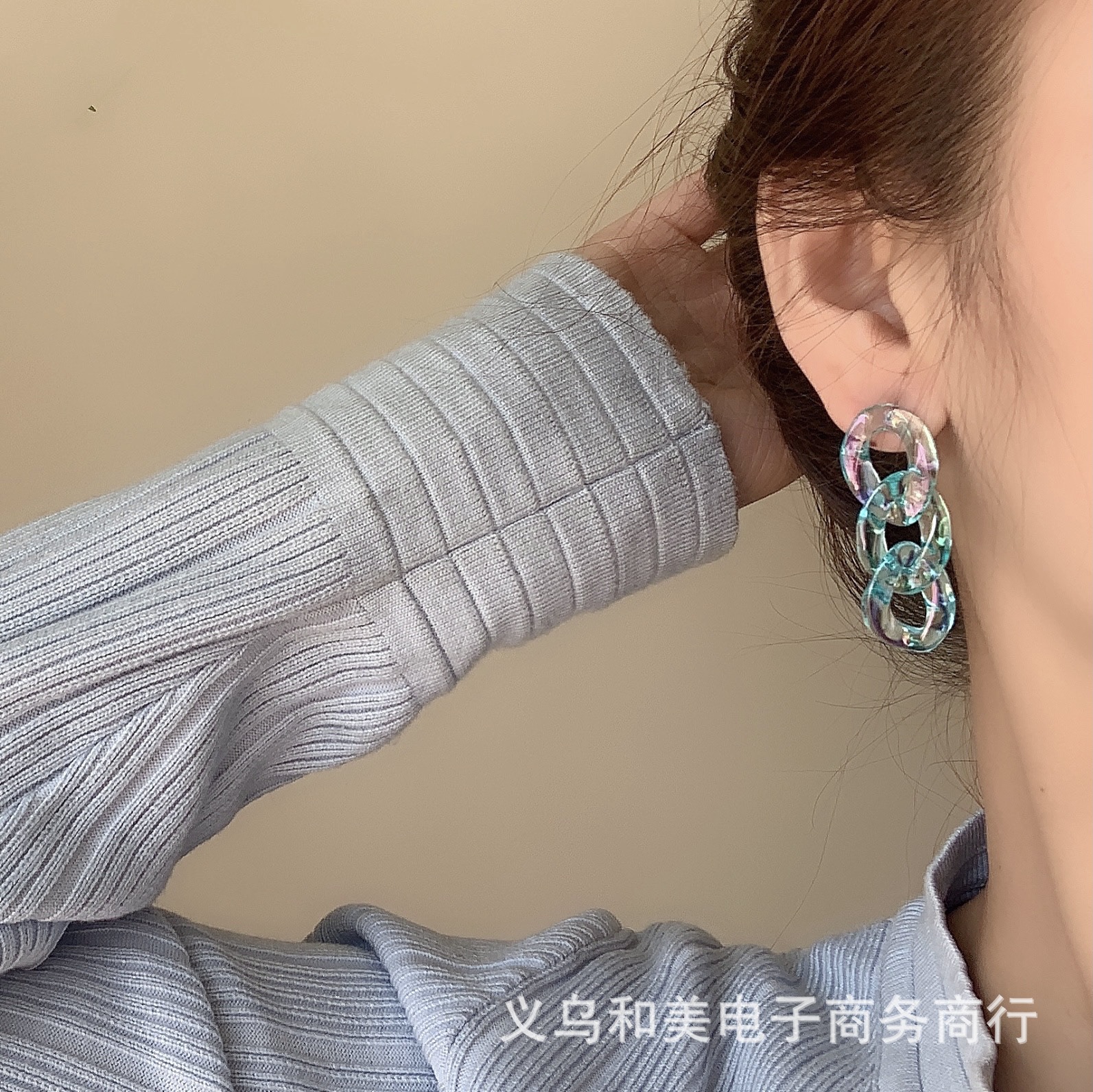 微信图片_20210410203803.jpg