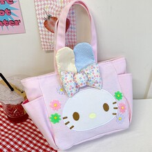 ��ϵ��ͨ�ɐ�������KT�ͻ��̖�����㮔���ռ{������������