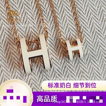 H��ĸ�߰���Ů�m�źϽ��18K���i��朵���mini��̖���|�ٴ�߼�