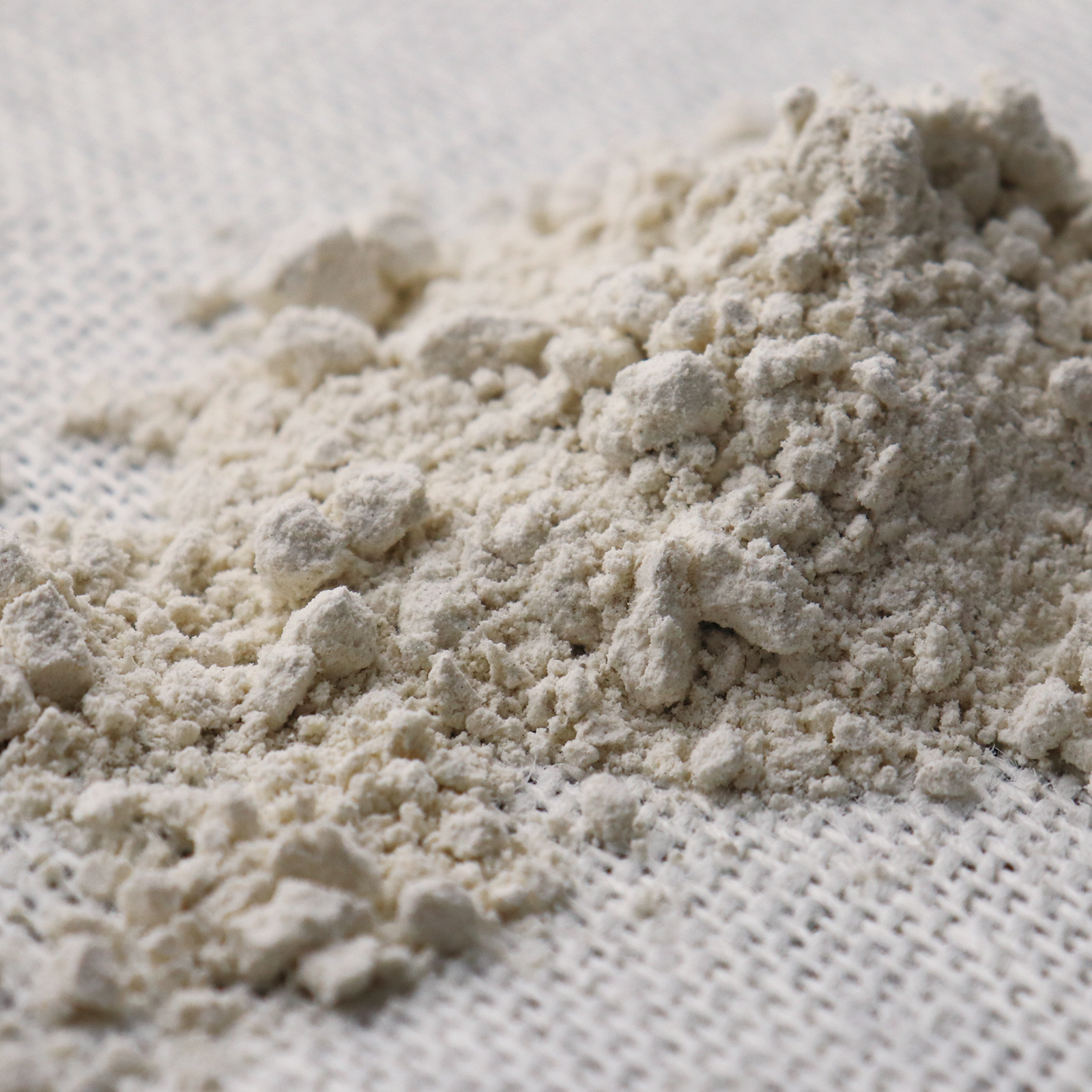 Wholesale naked oat flour Noodle Oatmeal Manufactor Direct sale 5 Bagged Oatmeal source Coarse Cereals wholesale