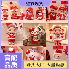 cm�·����b�����·�10ϲ�c�����������ֹ���������ᘿ�������ż