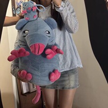 �������_����ë�q��߷�צ�{Ƥ�u��֦���Ц��ż���_��ë�q������