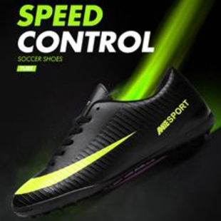 2025���R�d����Ь��������uͨ���ΌW�������Lᔶ��ƽ�ת���վЬ