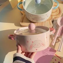 ins�L��H�|���մ������뎧�w�׌W�����᷽�������p����·�ۜ���