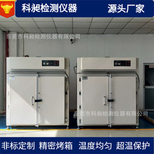 �S�ҷǘ����F�����濾����������t��ո�����늟�KQ-1008L�a����