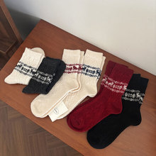 ѩ����¹�}�Q�L��ë�m��t�m��Ů���շՇ��б�ůŮ�m�͹��n�L�Ѷ�