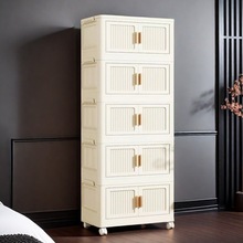 45-70�挒�ۯB�ռ{�����ⰲ�b���Ì�����ͯ�·�����߃����