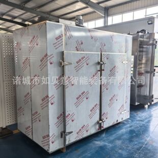 ���P䓟o��������� �͜ع��������ˮ�� ��ݮ�ְ������