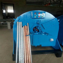 ���ٹ��黨�QŤ�C�F���~�ܲ��P䓻��ܙC�Fˇ�ܲĳ����O��S��