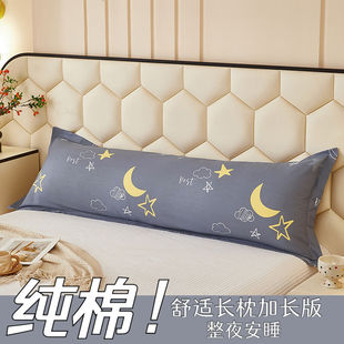 ȫ�޼����p���L���׿������˼��L��о�׆μ����^��1.8��ͨ�L����