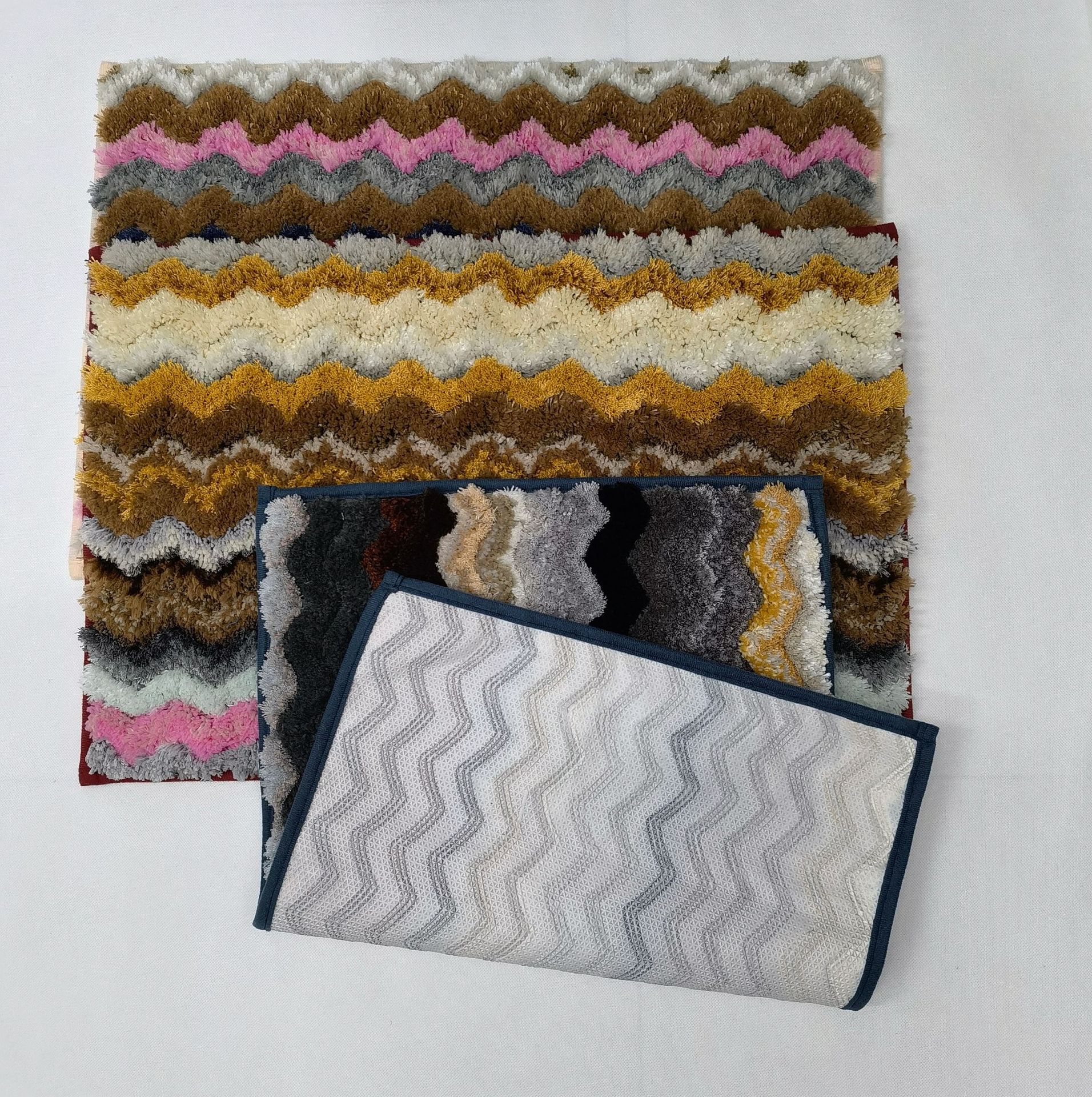 微信图片_20250118105623