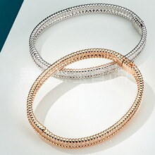 �����925���y�׽���߅������CŮ�M��֭h���õ���߼�����