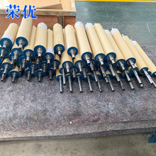 ���N����ӡ�C�z݁ �ձ���؞�z �����z UV݁ �|������ Ʒ�N�Rȫ