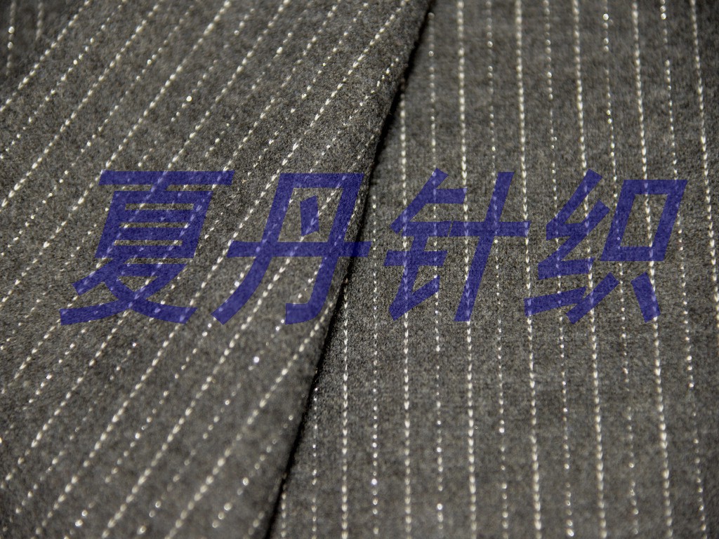 ް˿ɫ֯沼Ӧ(ͼ)˿ޣޣPIMA